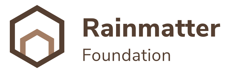 Rainmatter-foundation